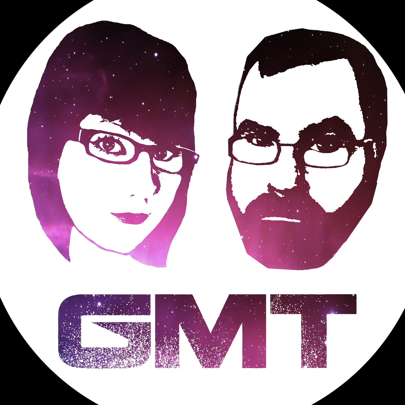 New GMT Logo.png