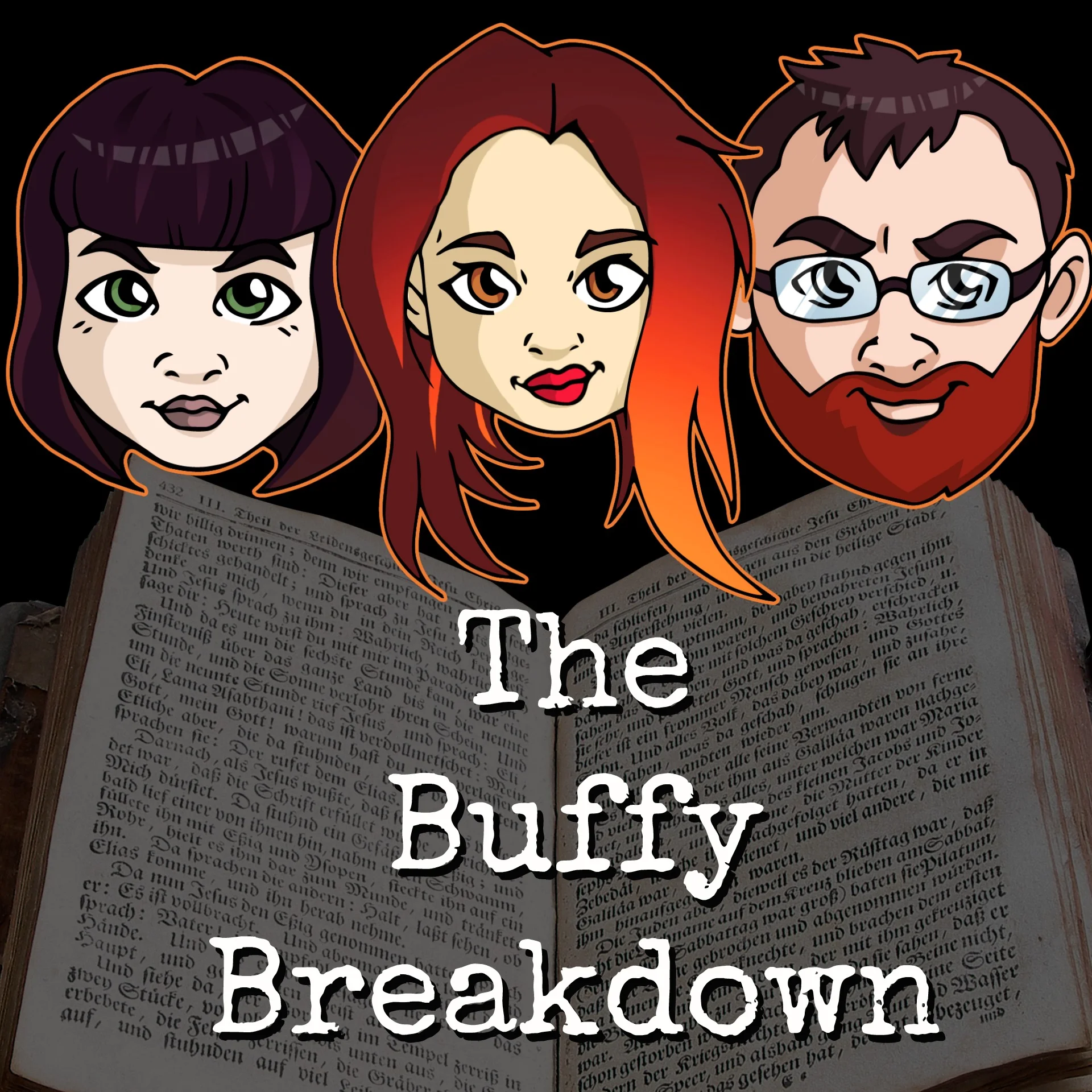 Buffy Breakdown Art.jpg