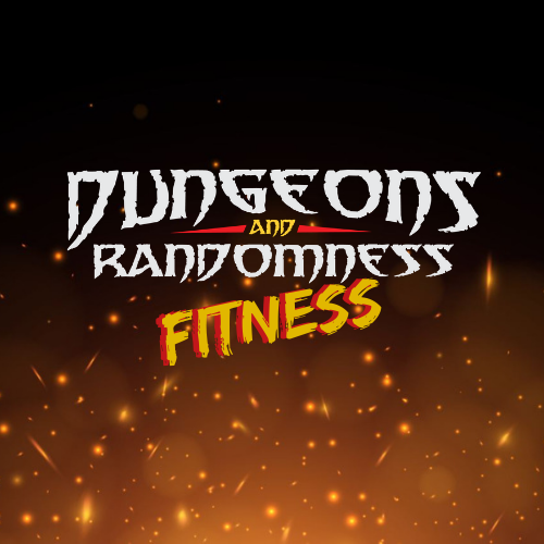 Fitness.png