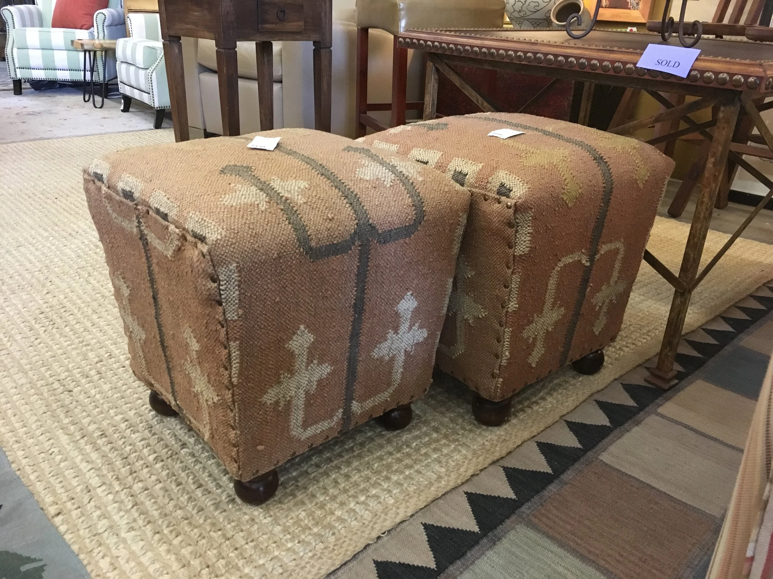 Ottoman