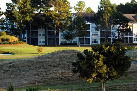 Windsor Green.jpg