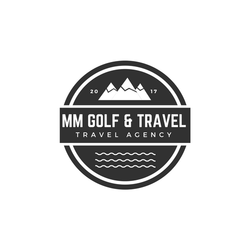 Summer Team Classic at The Heritage Club