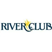 Labor Day Classic at The River Club