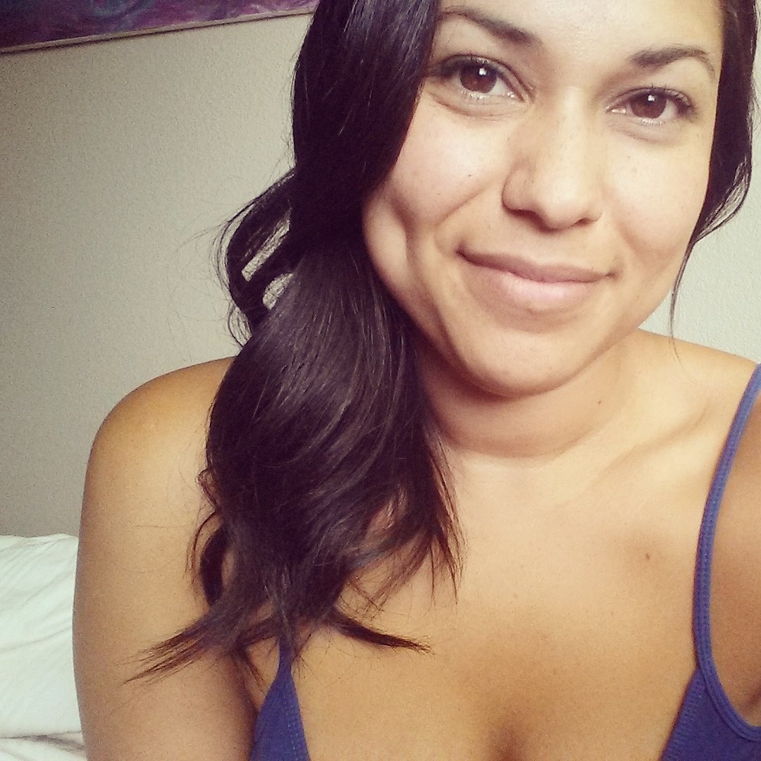 RAQUEL MONTERRAY.jpg