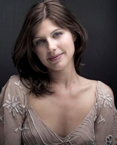 ROCHELLE SCHIECK.jpg