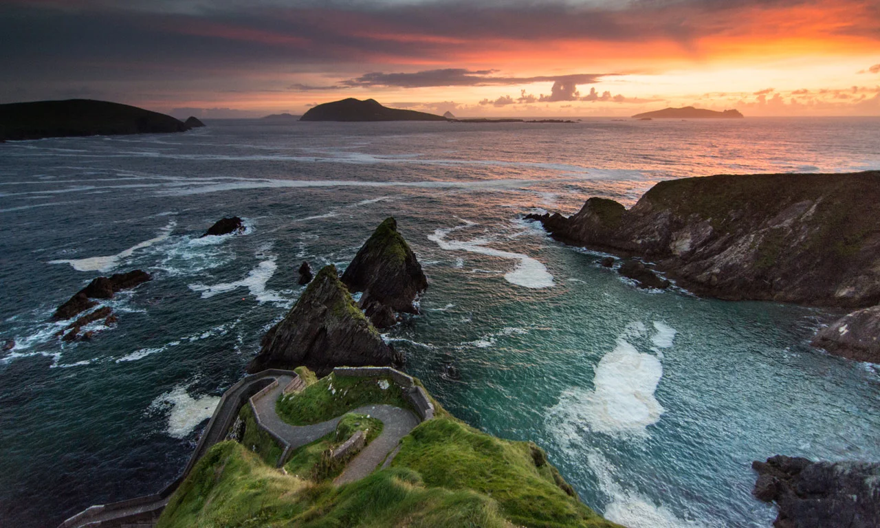 dingle-peninsula-bg-dunquin-dingle-peninsula.jpg