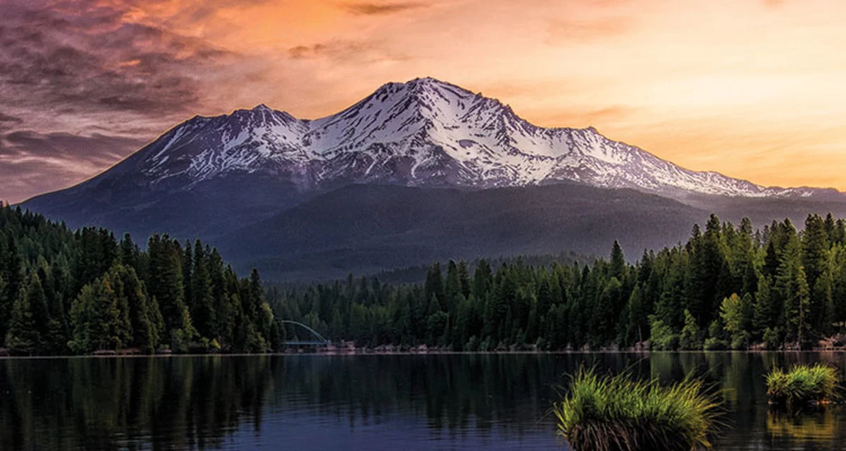 bp0916feat_trailtowns_shasta_750x400.jpg