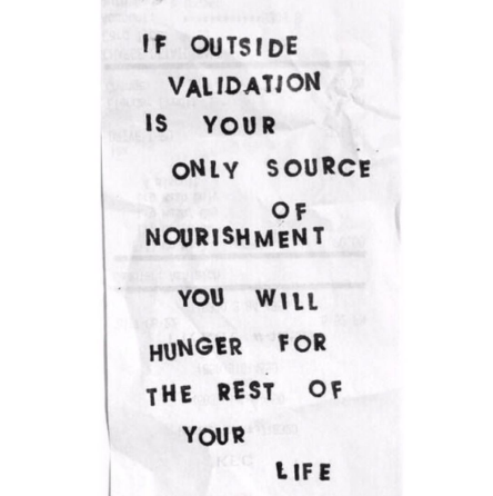 7e017a76-8362-45e5-88b7-898e43cb663e.png
