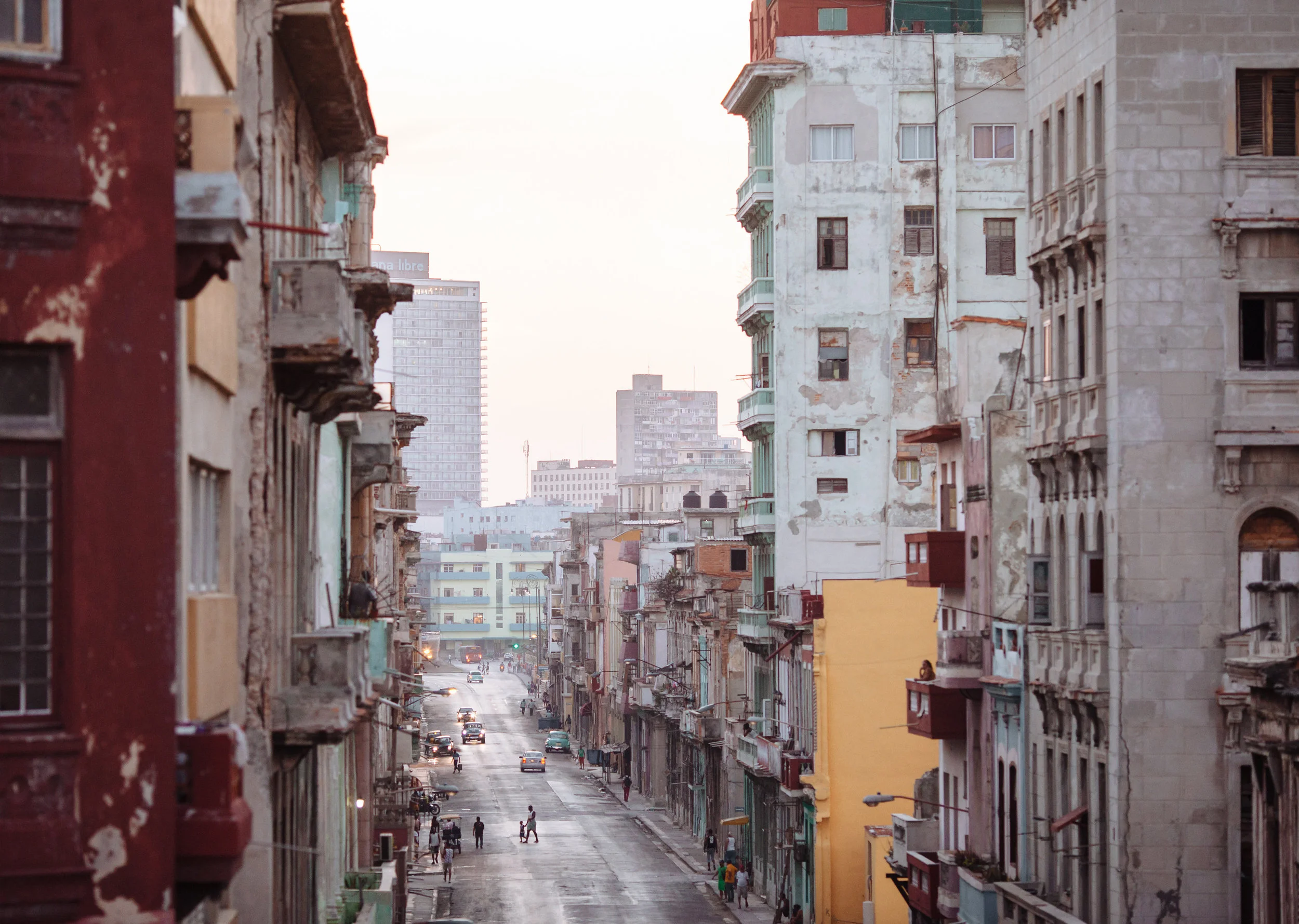 lc_cuba-53.jpg