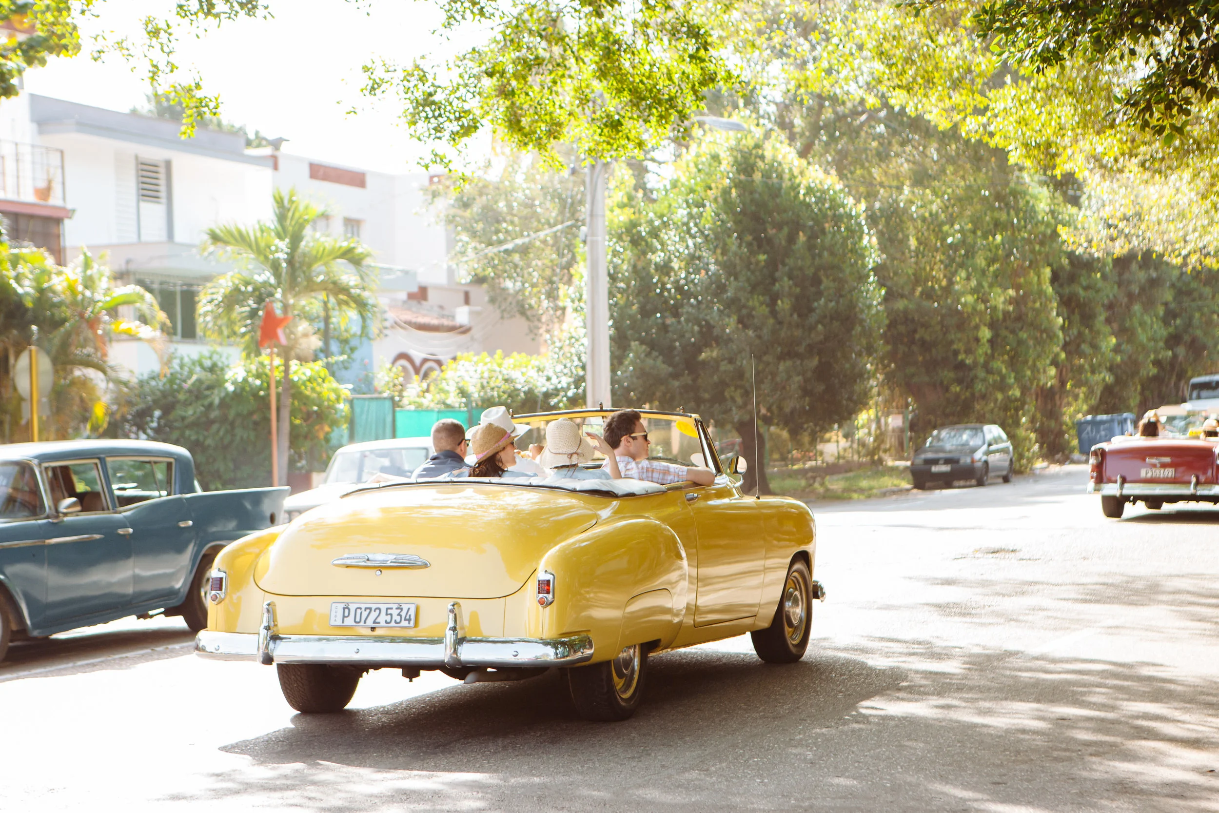 lc_cuba-79.jpg