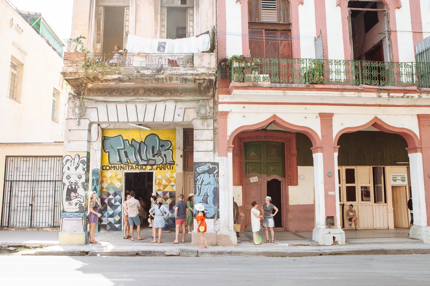 cuba_lc-94.jpg