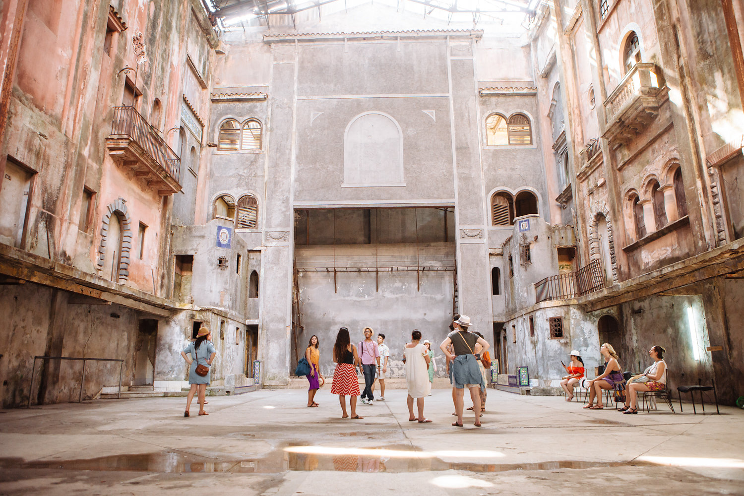 cuba_lc-103.jpg