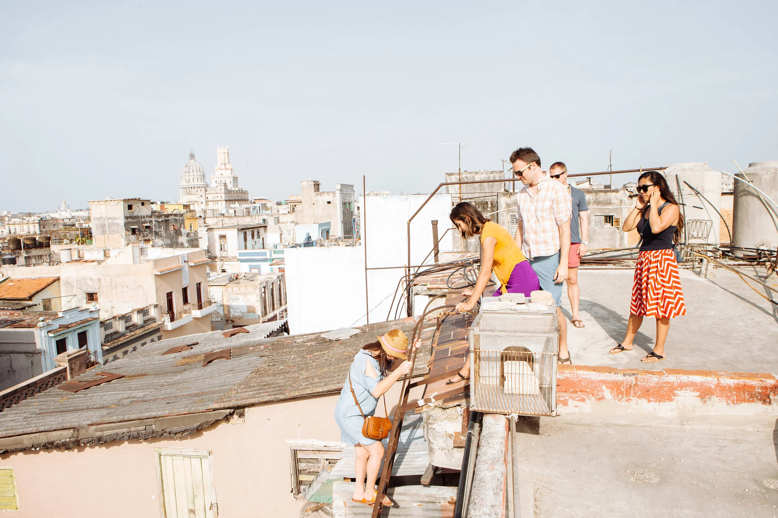 lc_cuba-169.jpg