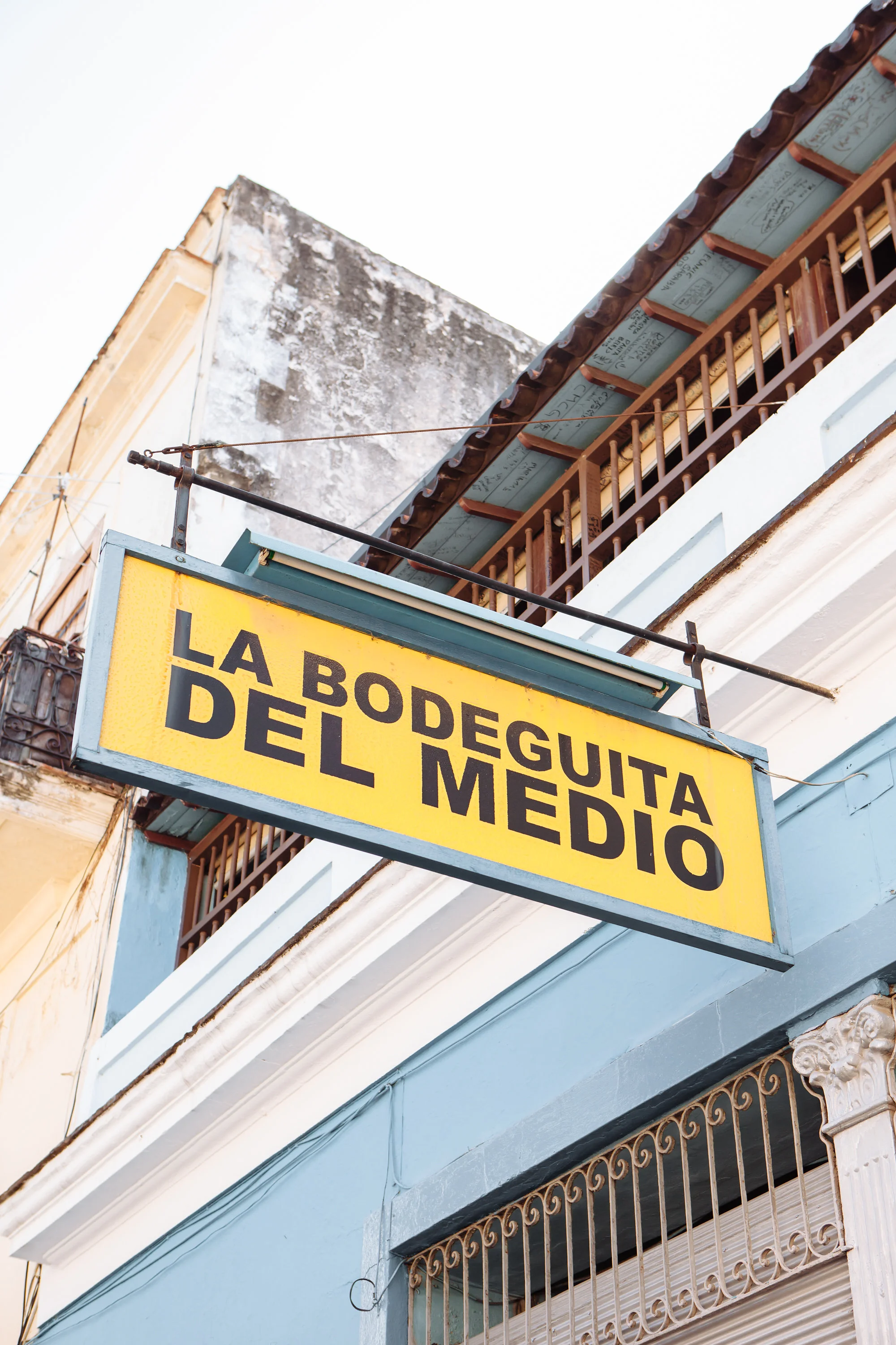 lc_cuba-339.jpg