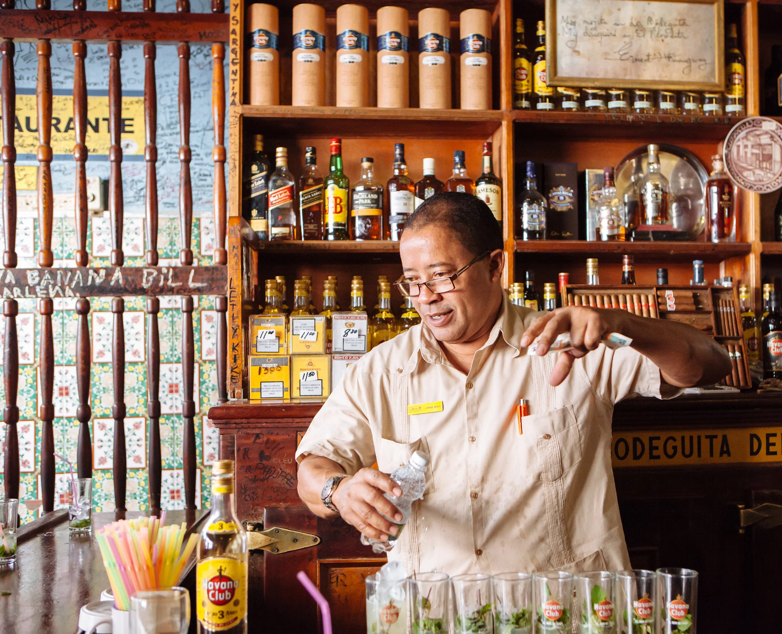 lc_cuba-335.jpg