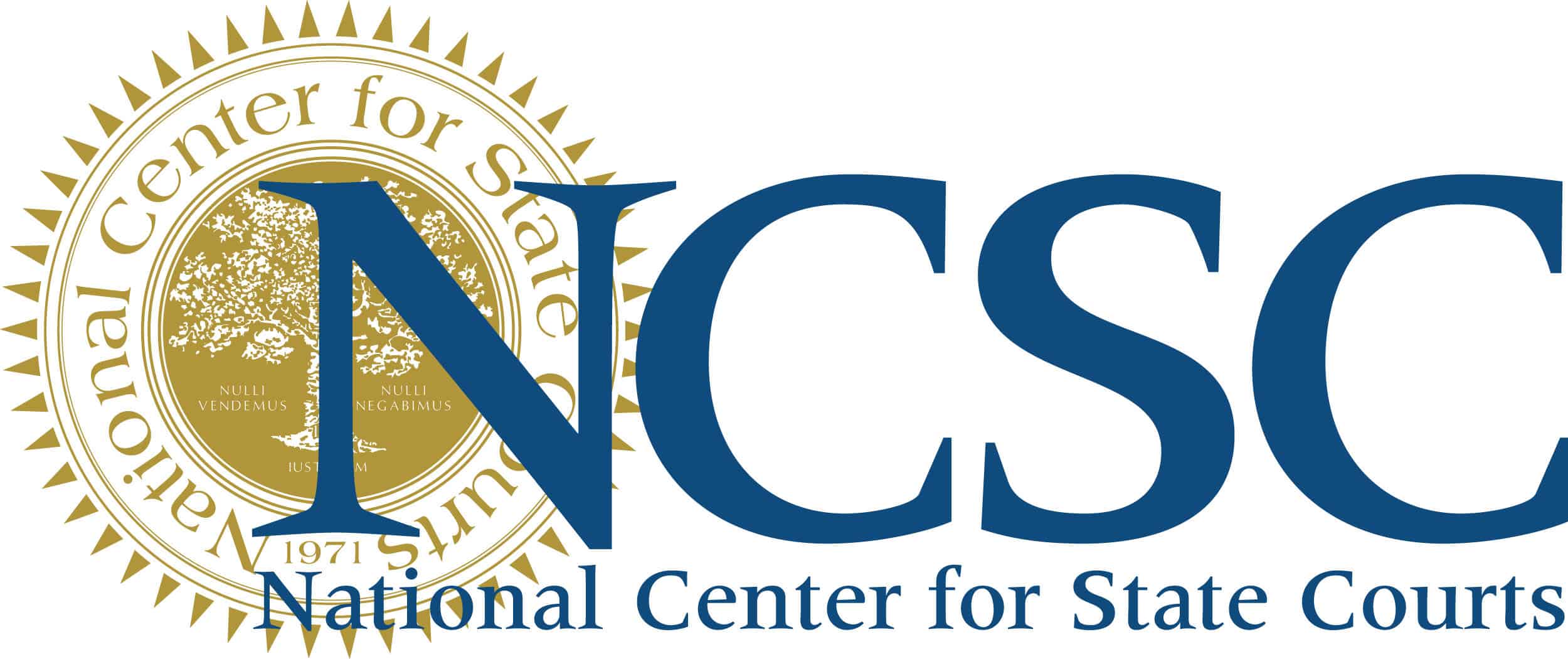 NCSC-logo.jpg