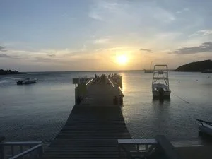2017-06-28+18.06.41_preview.jpg