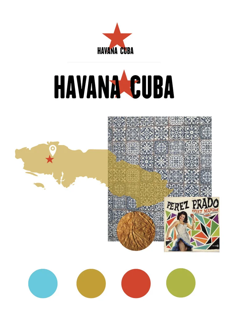 havana-cuba-travel-guide.jpg