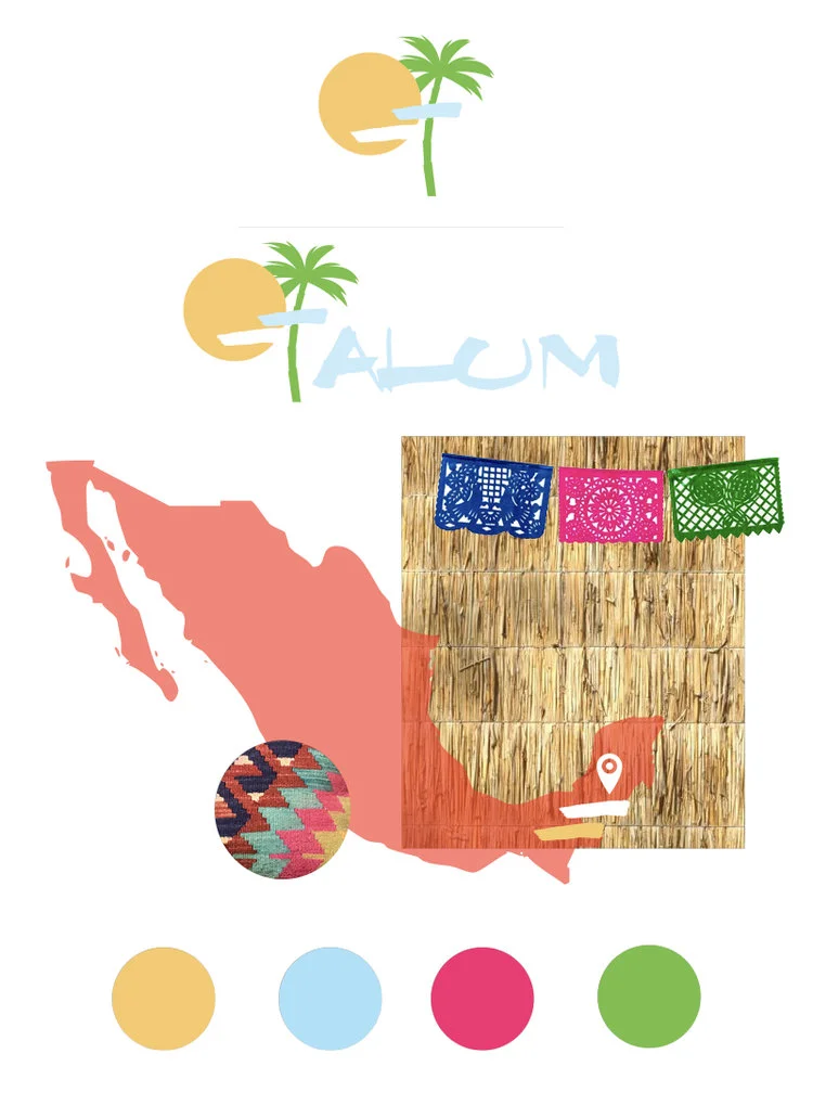 tulum-mexico-travel-guide.jpg