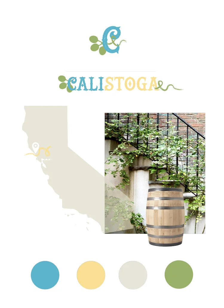 calistoga-wine-travel-guide.jpg