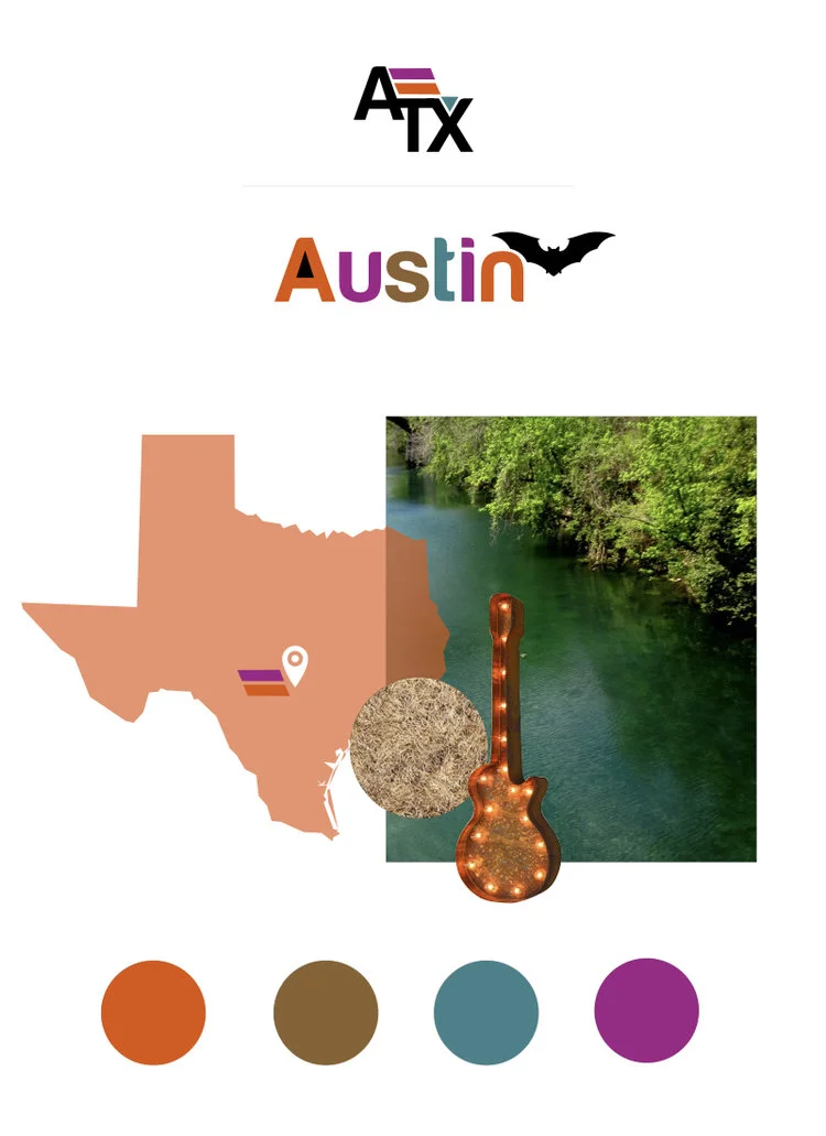austin-texas-travel-guide.jpg