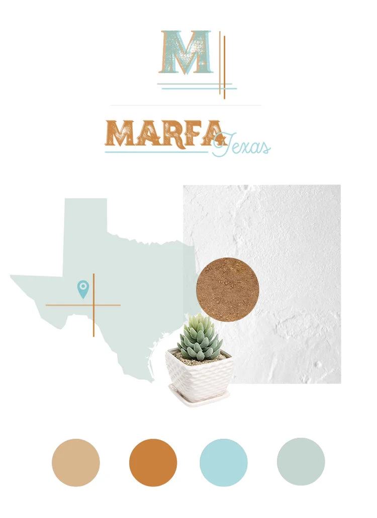marfa-texas-travel-guide.jpg