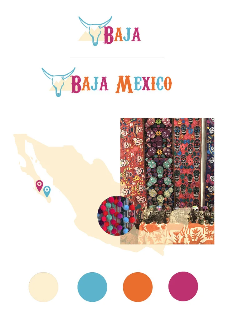 Baja,+Mexico.jpg