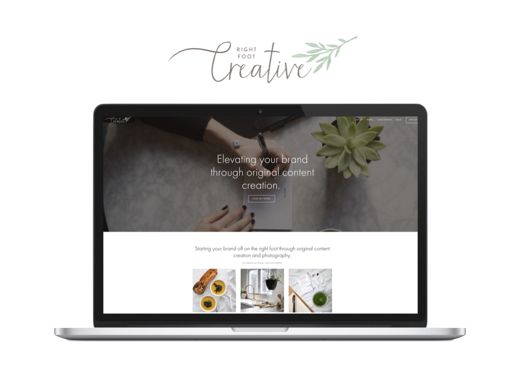 website-design.002.jpeg