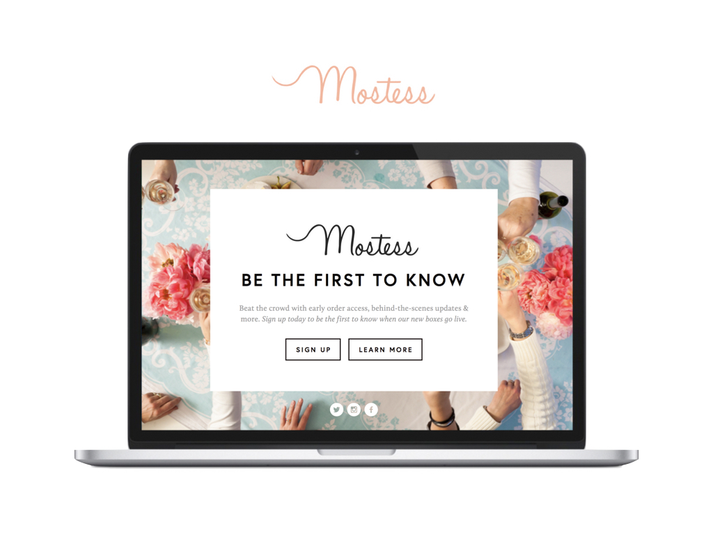 website-design.001.jpeg