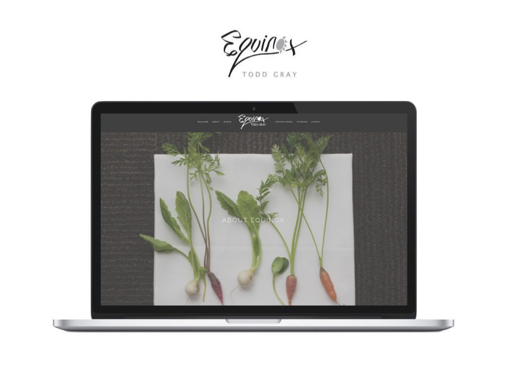 website-design.003.jpeg