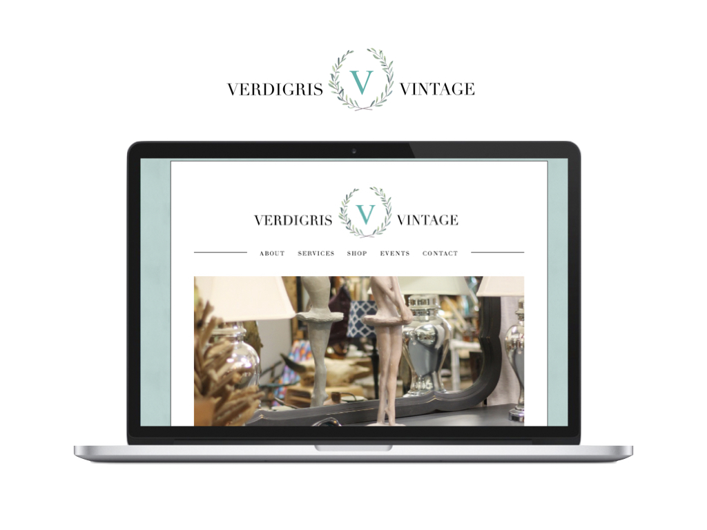 website-design.004.jpeg