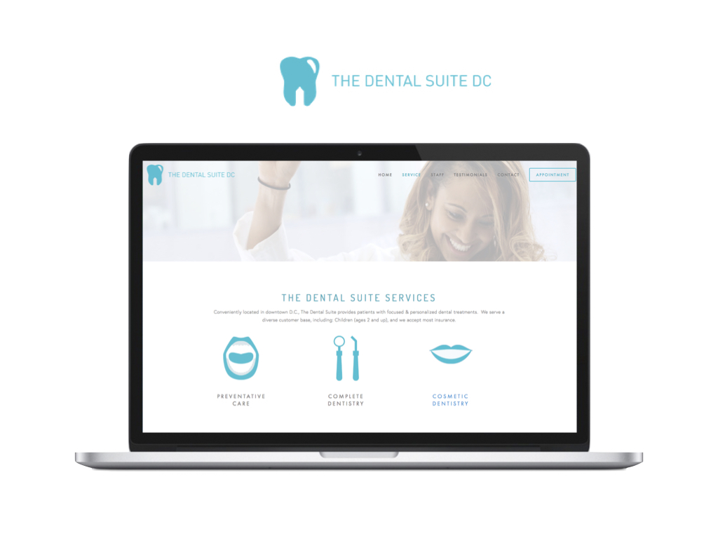 website-design.007.jpeg
