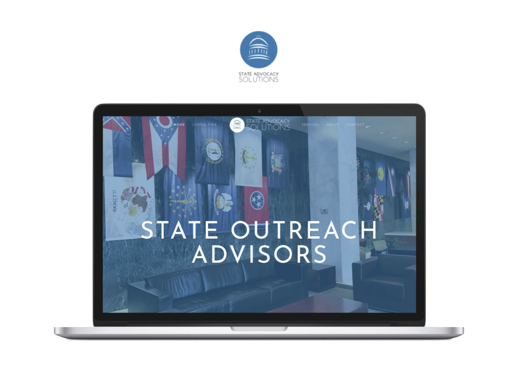 website-design.009.jpeg