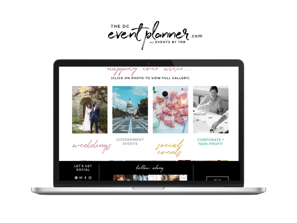 website-design.013.jpeg