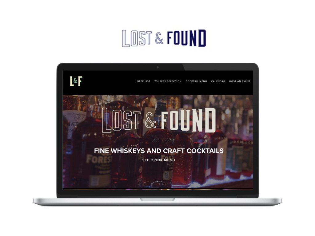 website-design.014.jpeg