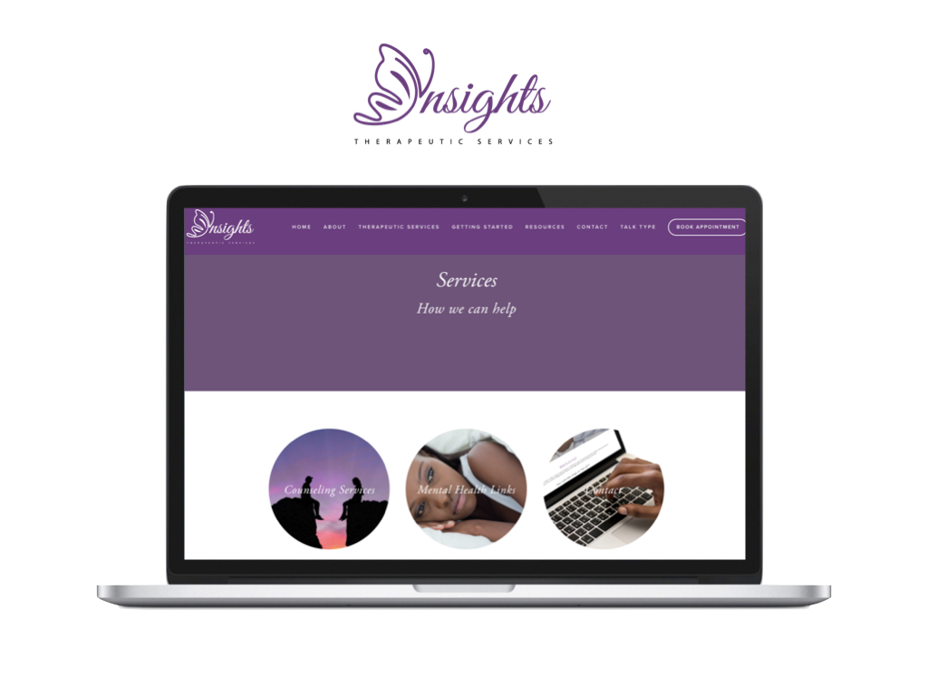 website-design.016.jpeg
