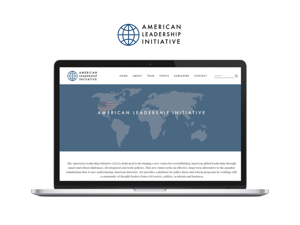 website-design.018.jpeg