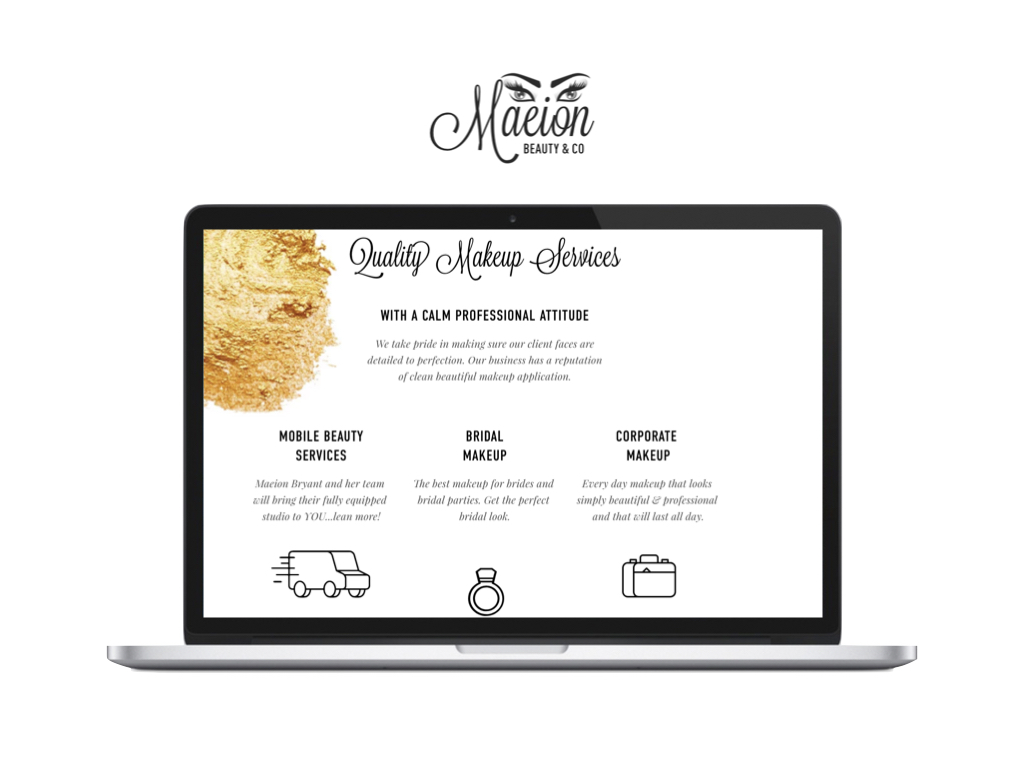website-design.019.jpeg