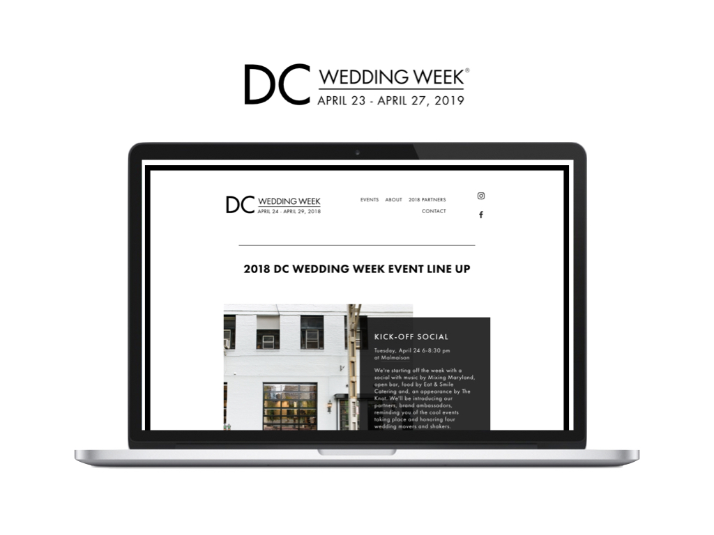 website-design.020.jpeg