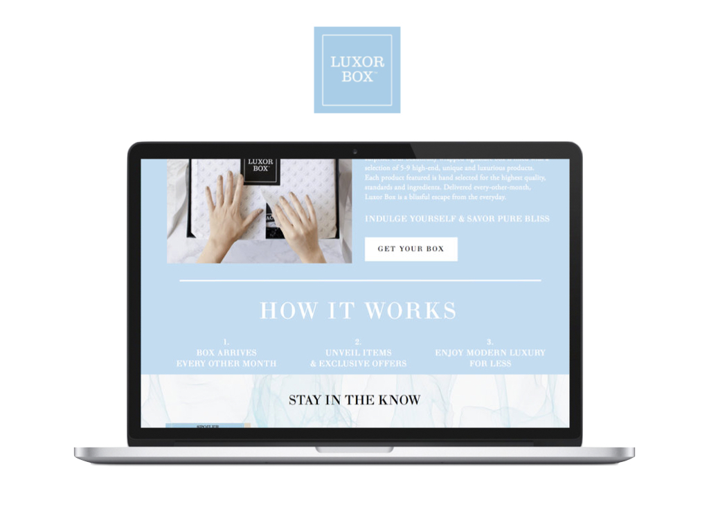 website-design.022.jpeg
