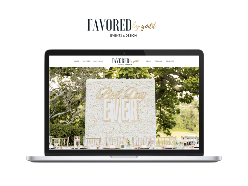 website-design.021.jpeg