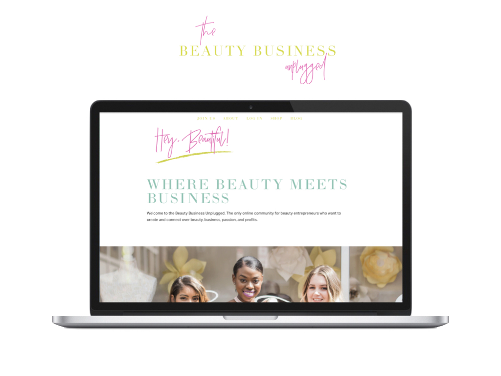 website-design.024.jpeg