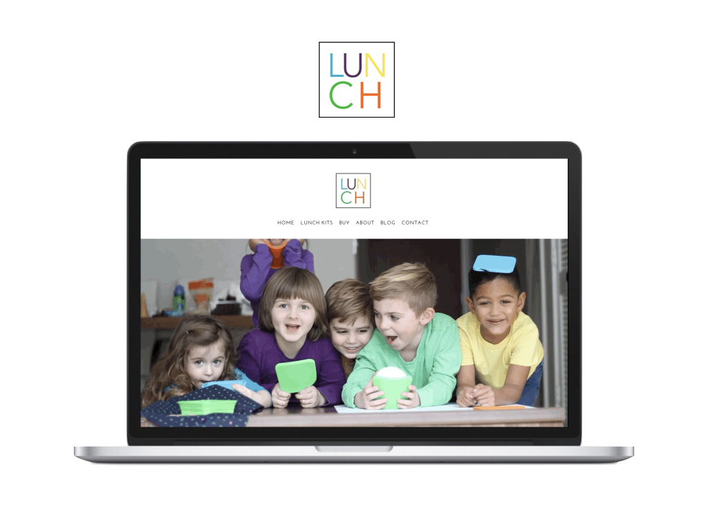 website-design.027.jpeg