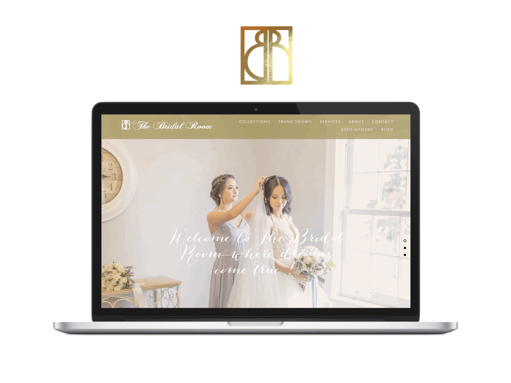 website-design.028.jpeg