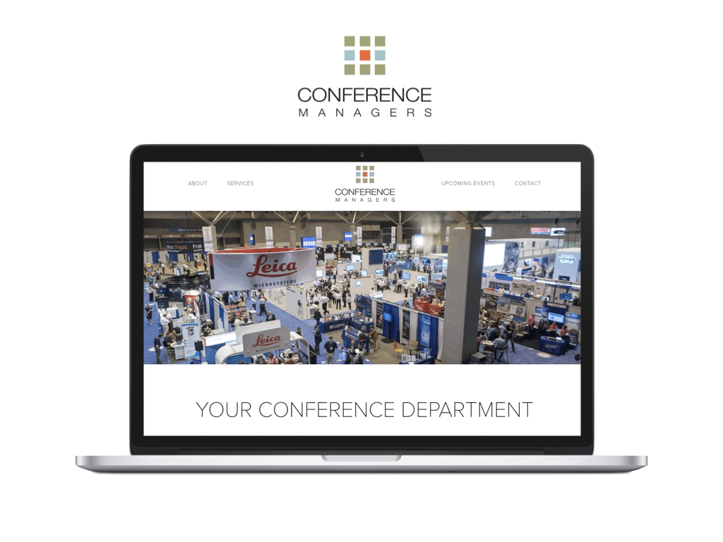website-design.029.jpeg