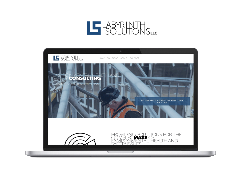 website-design.031.jpeg