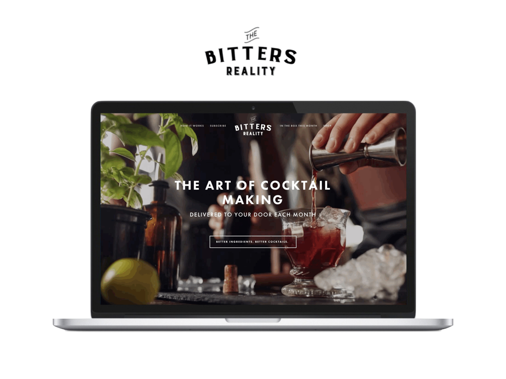 website-design.030.jpeg