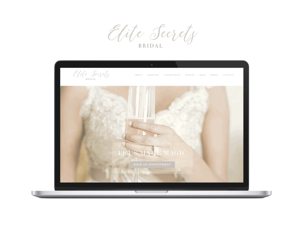 website-design.033.jpeg