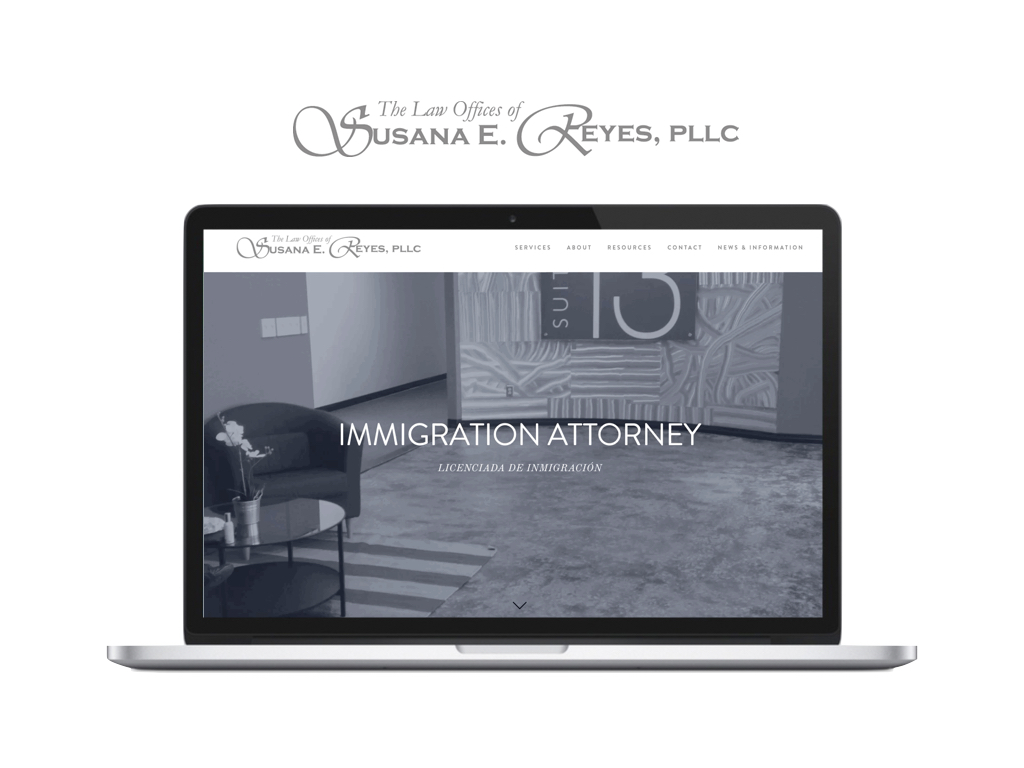 website-design.034.jpeg