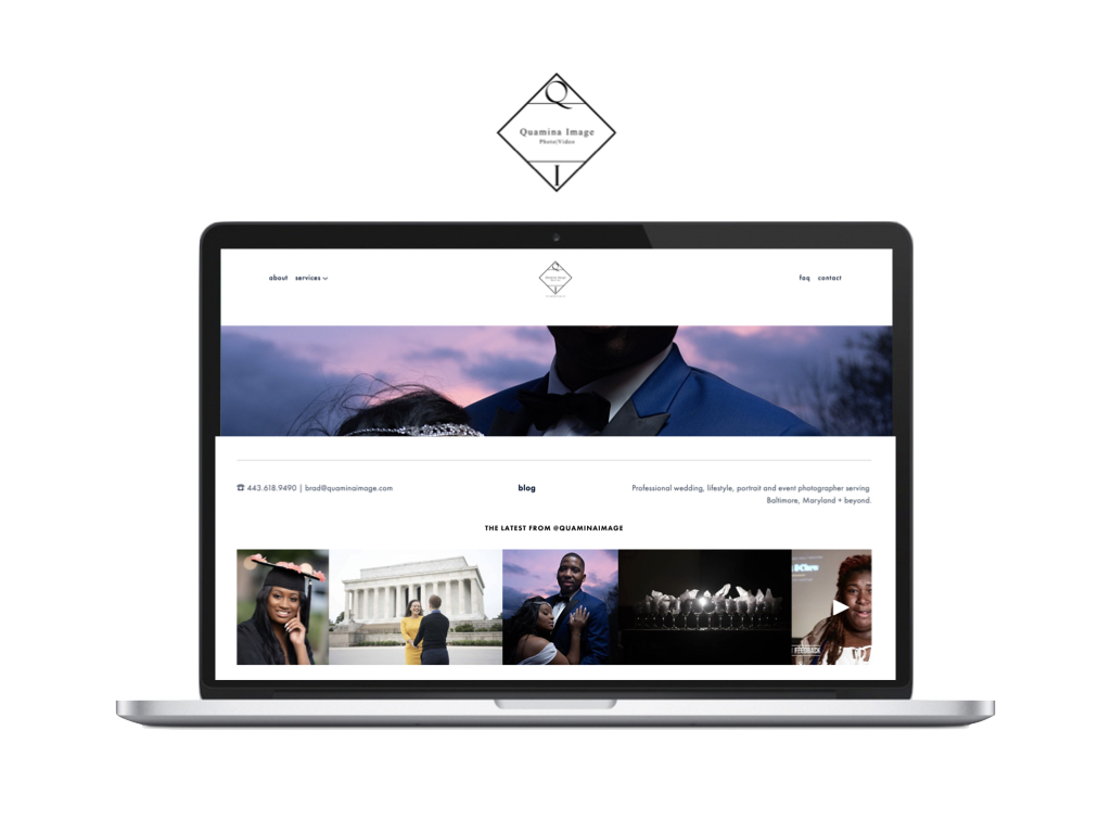 website-design.037.jpeg